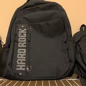Book bag